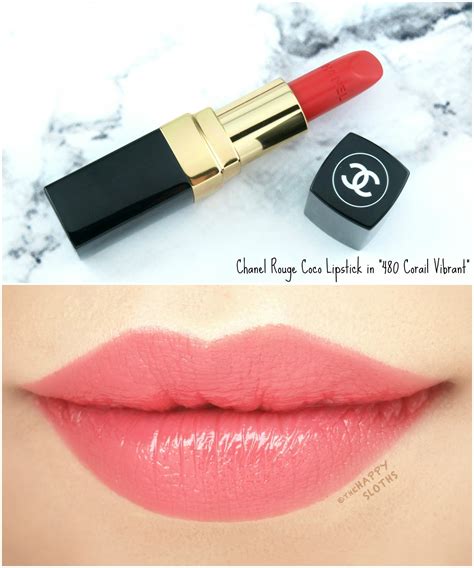 chanel rouge coco lip blush 420|Chanel Rouge Coco lip colour.